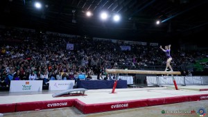 serie a1 foto simone ferraro sfa04261